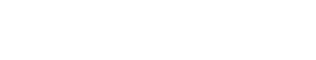 Jira DARP
